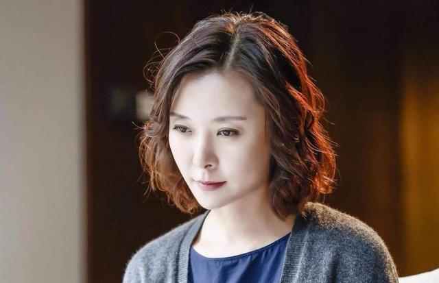 耿乐明星媳妇，演员耿乐：分别同居8年的孔琳