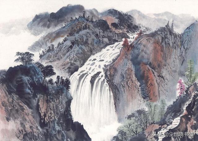 萧萧梧叶送寒声，萧萧梧叶送寒声的萧萧是什么意思（叶绍翁的名篇《夜书所见》）