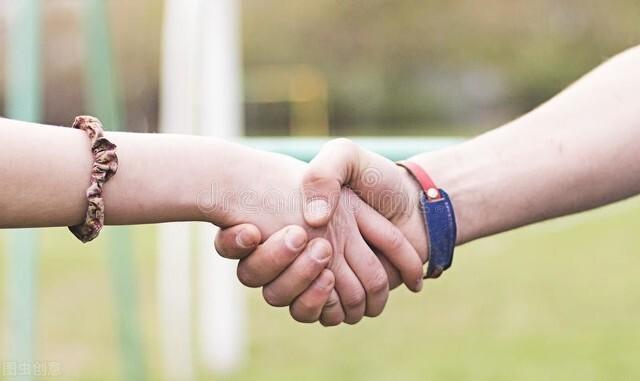 释槐鸟指的是什么鸟，释槐鸟百度百科（蓝桉已遇释槐鸟）