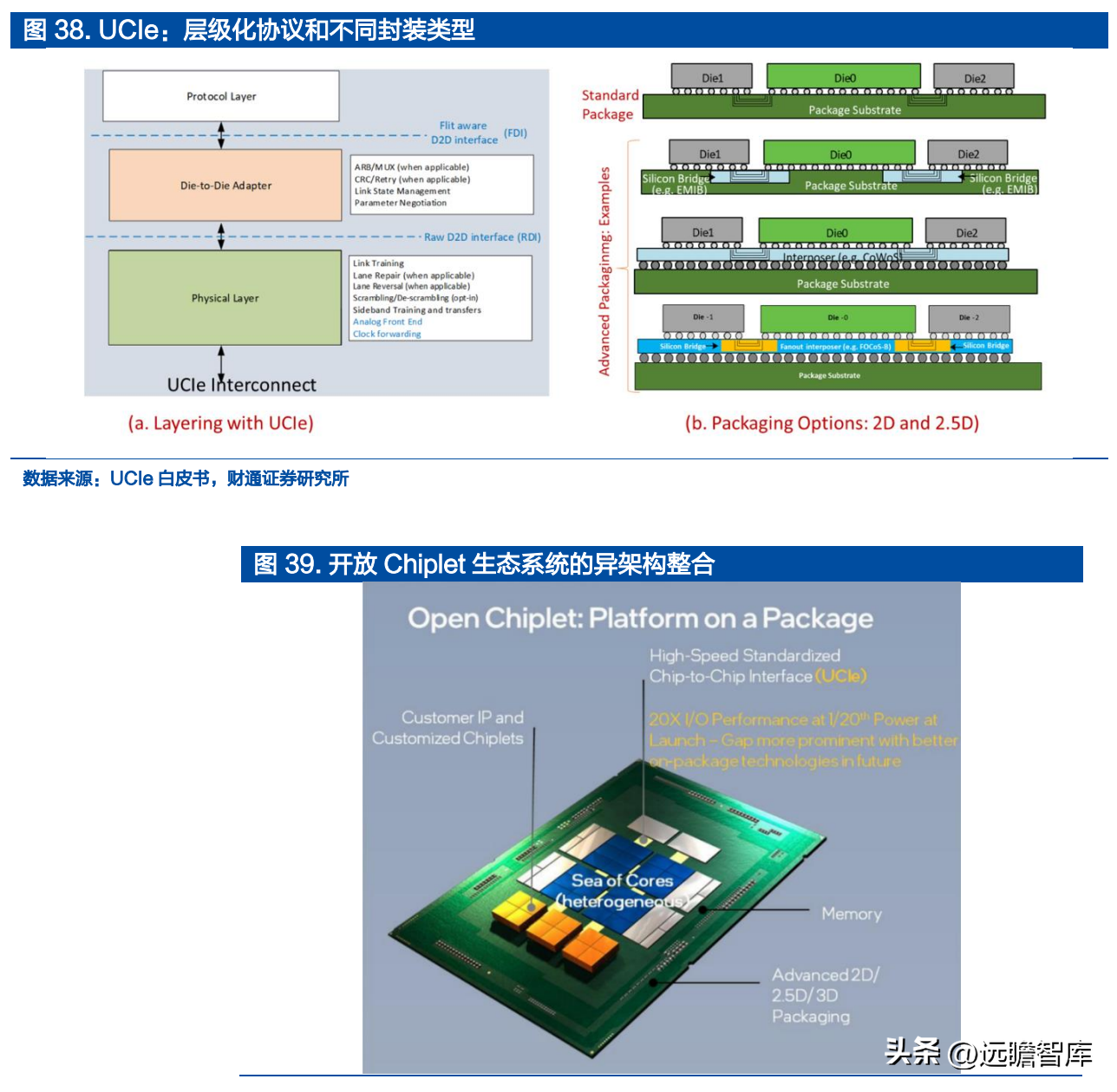 设计股份（IP）