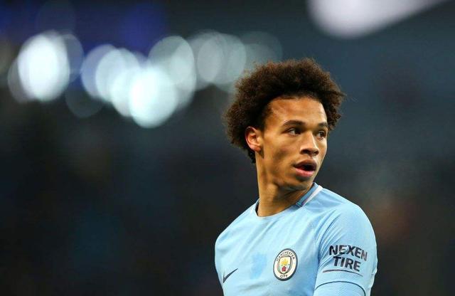 1996年属什么，96年属什么的（1996年出生的十大球星）