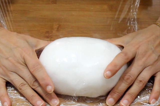 饺子要煮几分钟，饺子开锅煮几分钟（比韭菜和白菜都鲜）