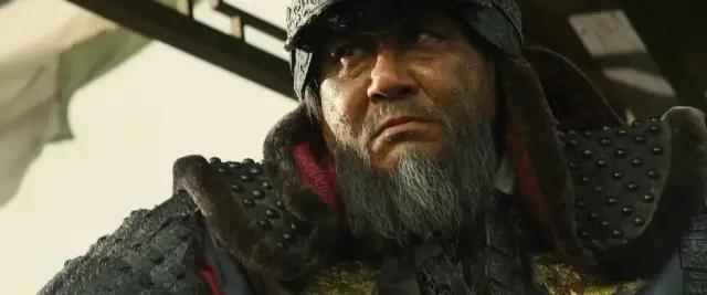 十大韩国战争片第一名，韩国十大战争片是什么（它是韩国口碑最高的抗日神剧）