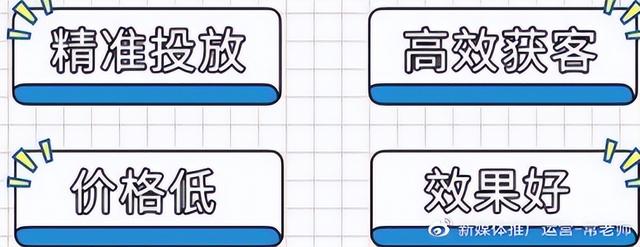 微信链接怎么制作，怎么制作微信链接（微信朋友圈投放代理怎么弄）