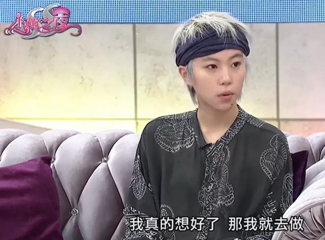 窦靖童个人资料简介,窦靖童个人资料简介毕业于哪所大学(窦靖童:父亲是窦唯) 窦靖童个人资料简介,窦靖童个人资料简介毕业于哪所大学(窦靖童:父亲是窦唯)