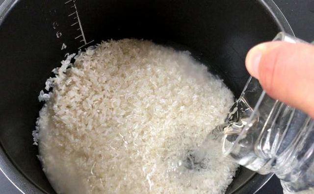 粥怎么煮 有什么方法，粥怎么煮（牢记这3个诀窍）