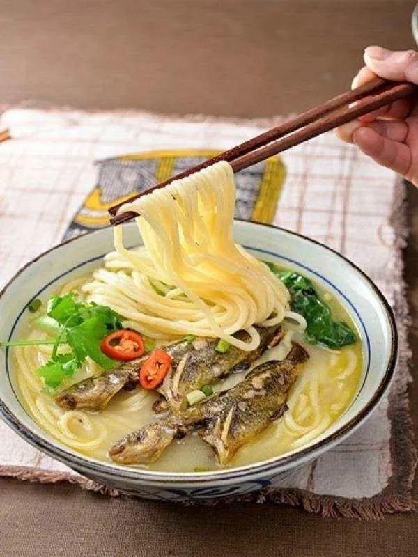 常宁市美食，常宁市美食街在哪（衡阳特色美食）