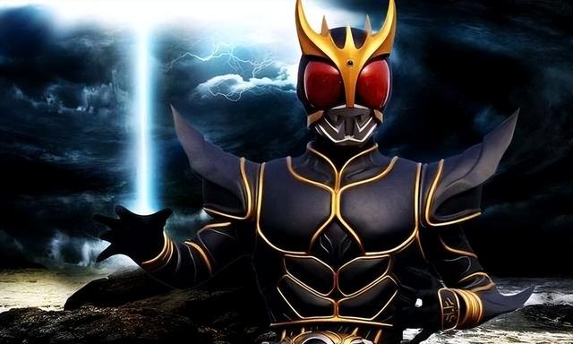 saber什么意思，saber英文名的意义（38位假面骑士名字的由来）