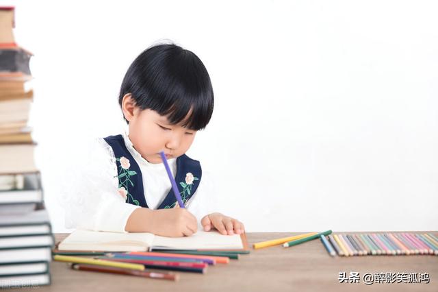 也加偏旁组词，也加偏旁组词二年级（一年级语文下册加偏旁组新字再组词）