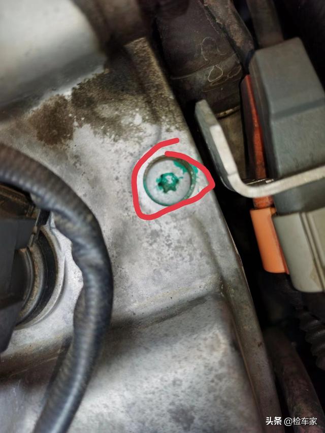 奥迪w12价格，奥迪a8w12全新2022顶配多少钱（40万成交一台6.3L）