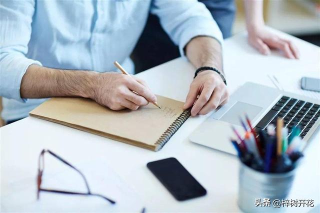 员工流失的主要原因是什么，什么叫员工流失（为什么有些企业人才流失很严重）