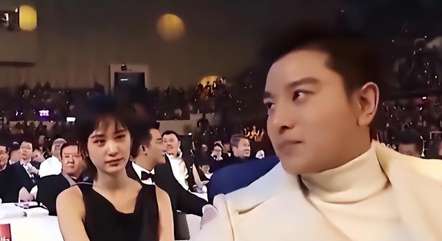 "高端玩家"王子文：王朔为她赎身，孩子生父成谜，耍大牌嘲讽贾玲