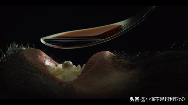 零差评的10部悬疑剧，全程高能的10部悬疑惊悚剧