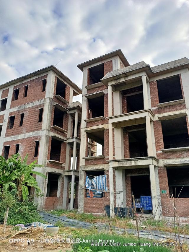 清明节认姓祭祖，清明祭祖的规矩（任氏祖祠广谋睿智）