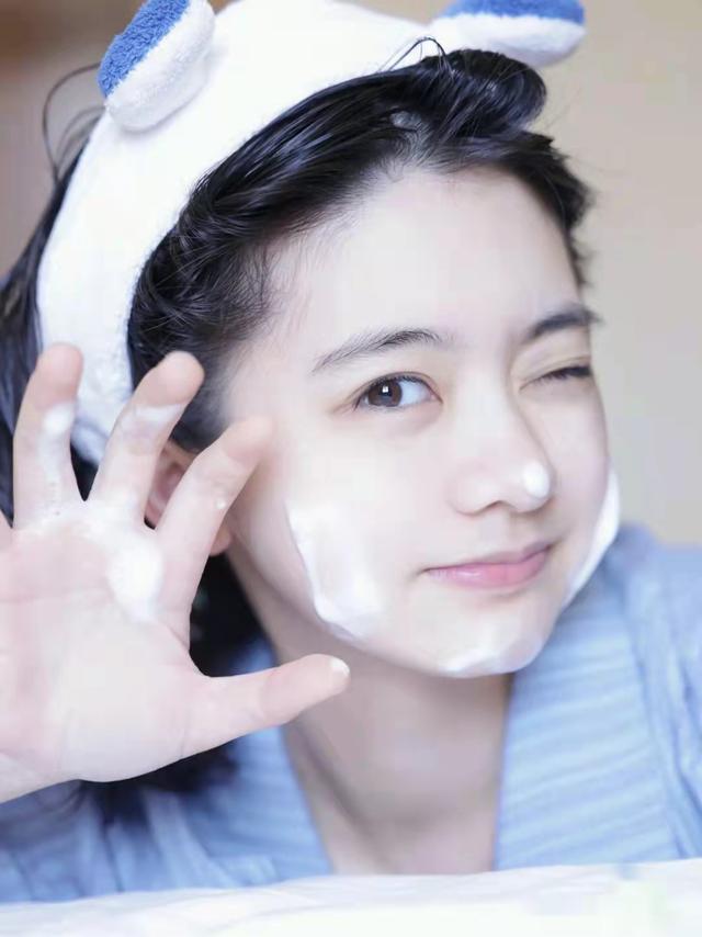 日本花印的化妆品怎么样，日本花印这个牌子怎么样（逛屈臣氏看见这几款“洗面奶”）