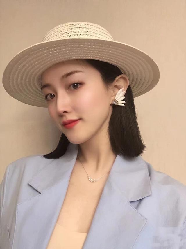 打耳洞后的注意事项，打耳洞后的保养和注意事项（几天后才能摘下原来的耳钉）