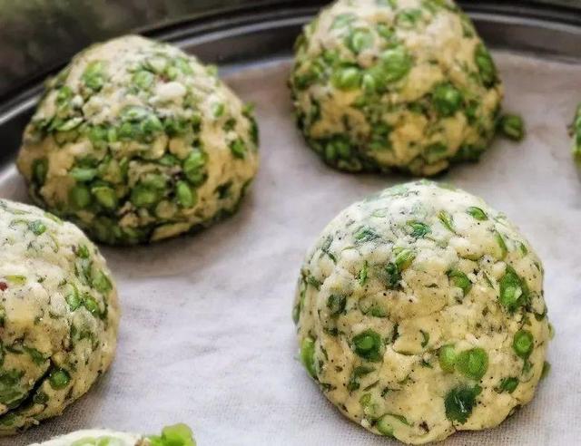 金针菜是什么，都是“人间美味”（金针菜是什么菜图片）