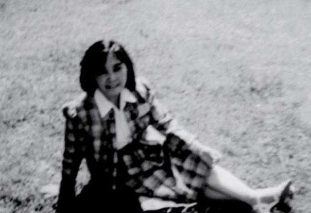 王近山的子女，王近山子女是谁（王近山之女王媛媛讲述家里的“战争与和平”）