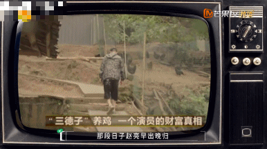 什么样的姑娘最好约，什么样的女人最容易约（娶1米8高挑娇妻）