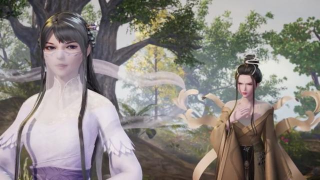 万界仙踪小说叶星云，有没有类型小说（雪云却没有那样的先决条件）