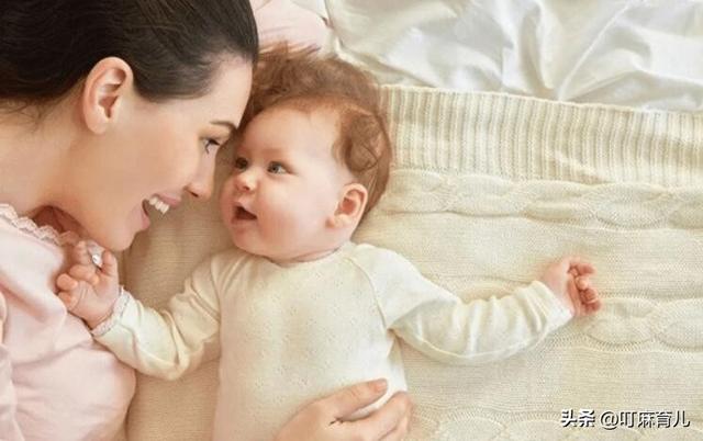 宝宝的早教方法，宝宝的早教方法有哪几种（新手父母这样做）