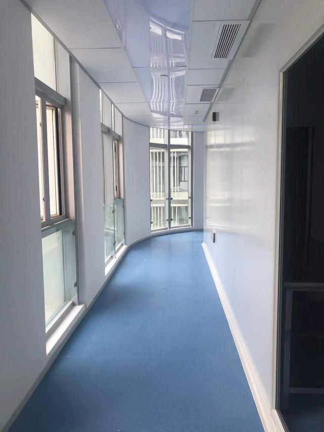 什么是手工板，做手工的板子叫什么（<手工板>类型及施工要点）