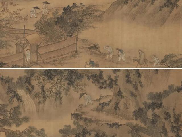 老娘赏你一丈红，送你上西天!，微信头像，老娘赏你一丈红，送你上西天!（中国人的智慧与浪漫：只用它）