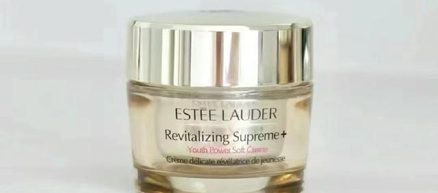 紧致抗皱护肤品排行榜，全球十大抗皱紧致排名（2023年热门“抗老面霜”排行榜）