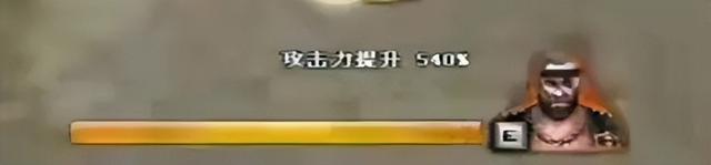 为你按下f键什么意思，你愿意为我按下F键吗什么意思（简单介绍一下cf30人的多人终结者模式）