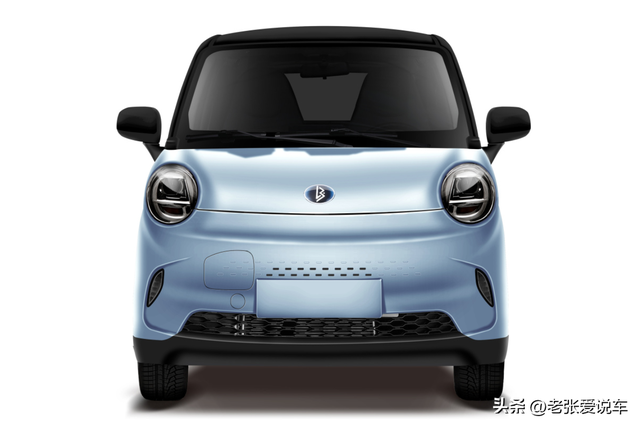 性价比最好的纯电动汽车，口碑最好的纯电动汽车（性价比最高的就是它们了）