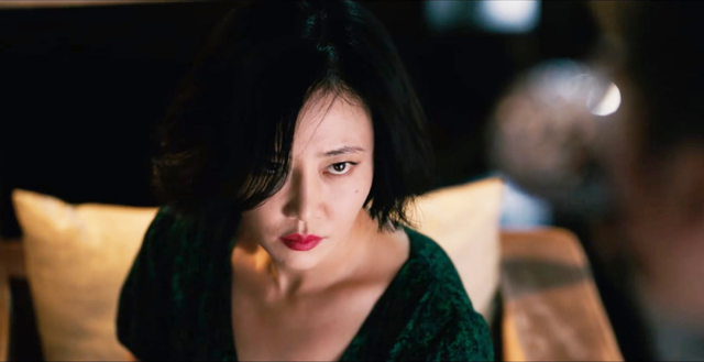 于和伟演的电视剧，于和伟演的阿忠是什么电视剧里的角色（2022年最令人期待17部电视剧）