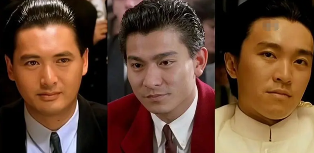 邓丽欣演的电影，邓丽欣电影全集（近5年“演技最好10位香港女演员”）