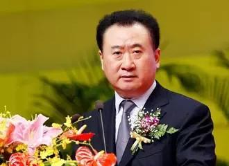 田海蓉老公徐明，田海蓉和老公结婚照（徐明：28岁成亿万富豪）