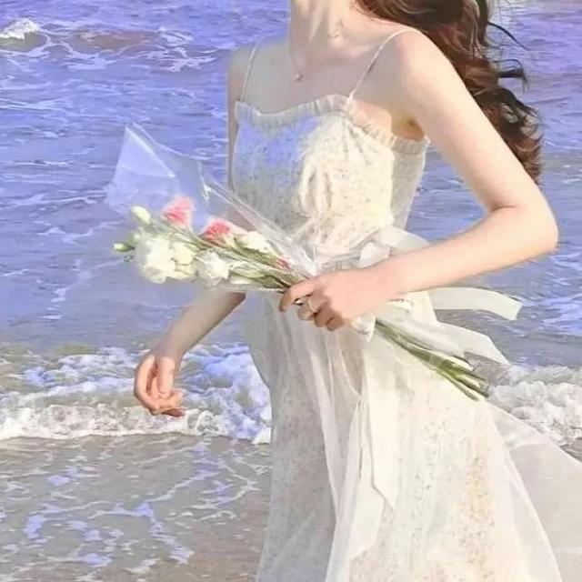 部位女头来一波～，微信头像，部位女头来一波～（小众头像，部位女头）