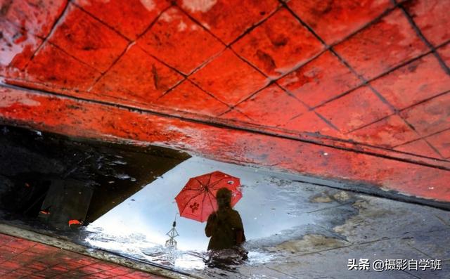 作业帮app不能拍照片怎么回事，作业帮的拍照功能不能用是怎么回事（教你随手拍有趣照片）