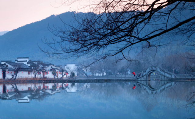 金种子酒是什么酒，金种子酒有什么酒（安徽3大“特色酒”）