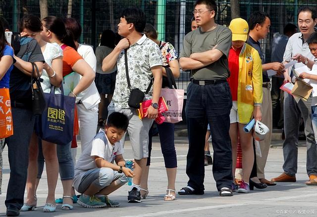 山西晋中理工学院，2022年山西晋中理工学院在贵州的录取分数线是多少（山西这四所大学被官媒点名批评）