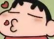 好看的表情包(10000种表情包图片大全)