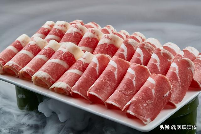 最难做的饭，最难做的饭最短的季节最大的步子最高大的人最贵的话（这3种肉其实是人工合成）