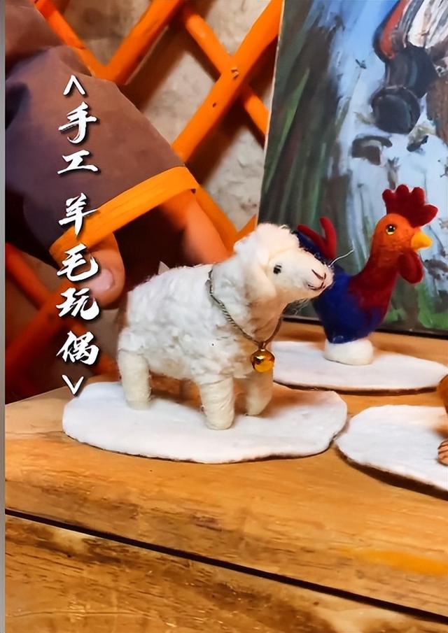 彪悍的蒙古汉子，蒙古人、维京人、萨摩亚人——哪个最强悍（202公里配送费584元）