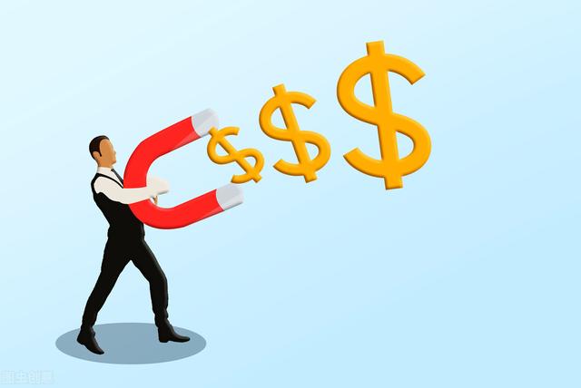 适合穷人的18个创业项目投资小，穷人创业项目（最适合普通人赚钱的路子）