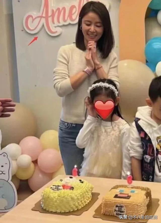 十大最讨人厌的明星，这6个明星越来越讨人“嫌”