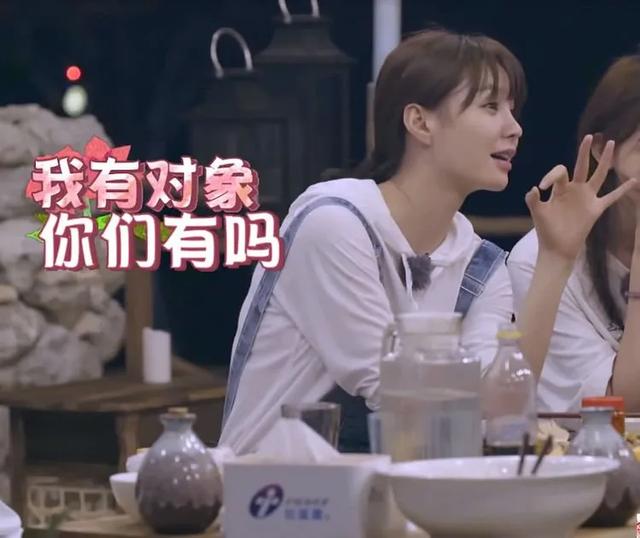 黑魔法游戏怎么玩，黑魔法游戏（告别冷场的综艺同款小游戏来啦）