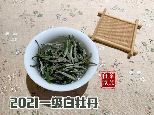 茶具套装如何使用，茶具套装十大品牌（茶具买了不会冲泡怎么办）