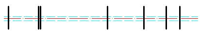 AUTOCAD教程,autodesk如何移动图片 AUTOCAD教程,autodesk如何移动图片
