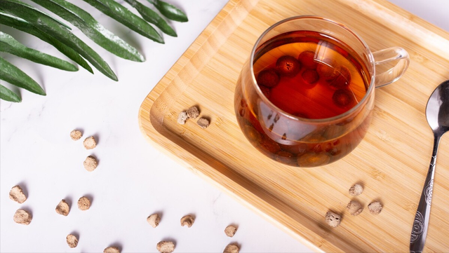 牛蒡根泡水喝竟有6个害处，补肾壮阳的最佳方法（高血压常做4件事比吃盐多还危险）