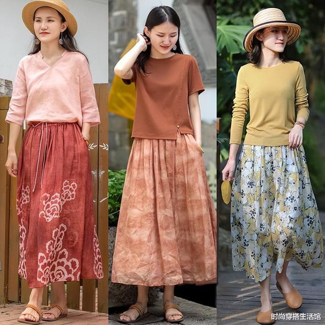 深蓝色忌搭什么颜色，蓝色配色效果图大全（尽量别穿这2个颜色）