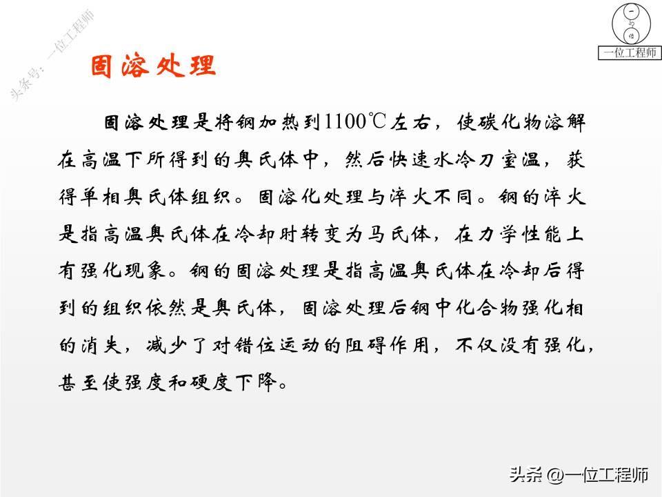 钢是由什么组成的，3种常用的金属材料的成份、特点、应用和牌号