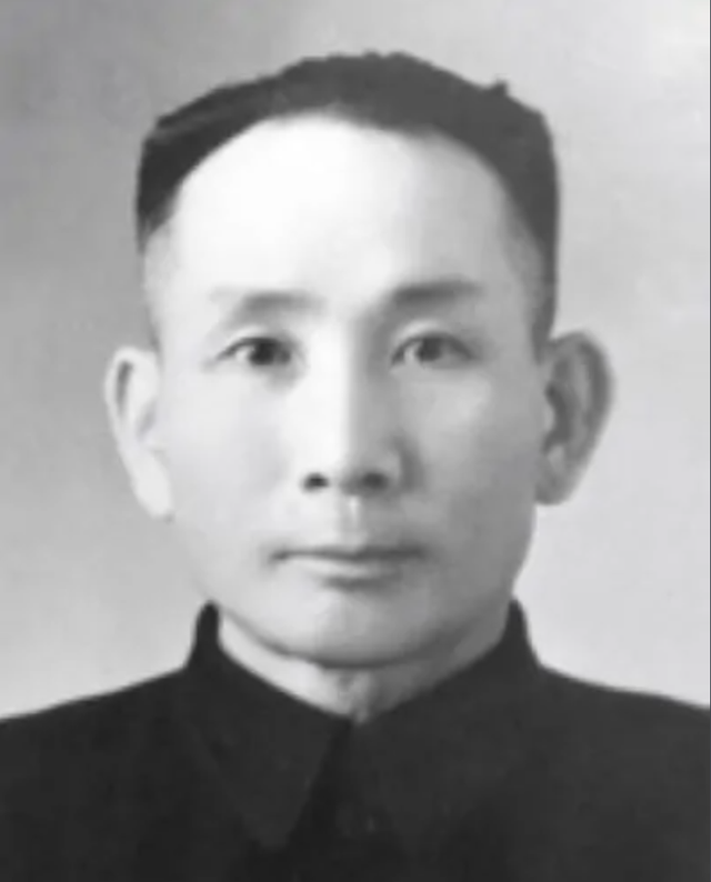 黑龙江历任省委书记，黑龙江省委书记历届省委书记现任（父亲曾说“我不是要做官）