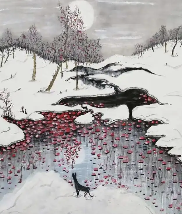 带风雨的成语有哪些疯狂猜成语，风 雨 成语有哪些成语（“风雨故人来”名联出处之我见）